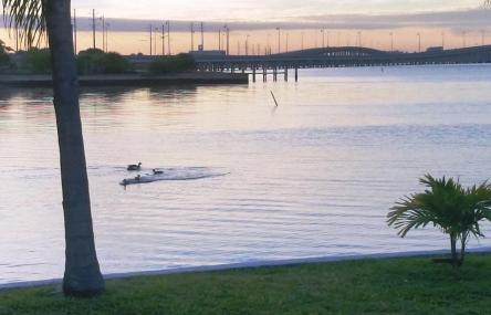 Port Charlotte Florida