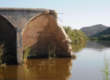 Yup.  It failed alright.