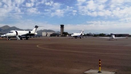 Nice jets.  Wish one was mine...