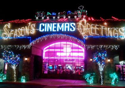 ???????????????????????????????