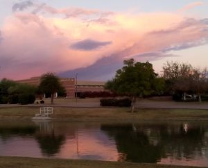 I've looked at life from both sides now From up and down, and still somehow It's life's illusions I recall I really don't know life at all