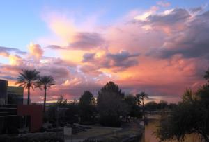 Moons and Junes and Ferris wheels, The dizzy dancing way that you feel As every fairy tale comes real, I've looked at love that way. 