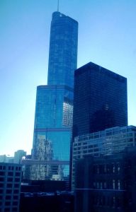 ???????????????????????????????