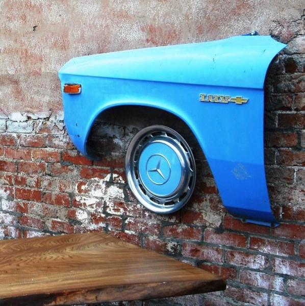 Pic 43 Superior Coffee Shop Patio